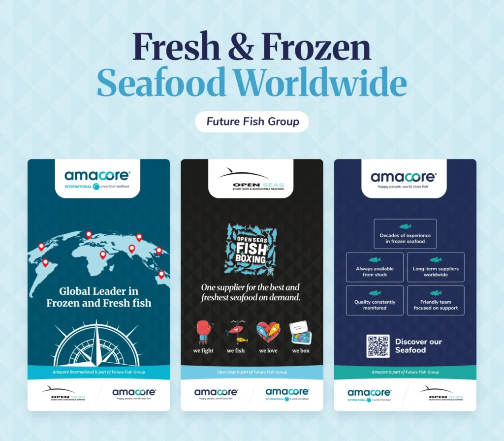 futurefishgroup beursstand 6